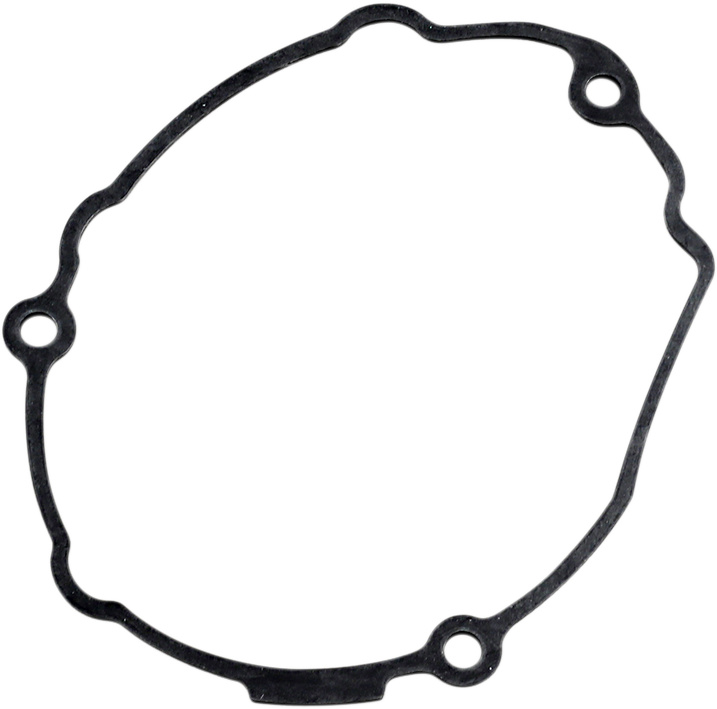 MOOSE OFFROAD Ignition Cover Gasket - Suzuki 816510mse