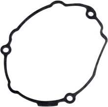 MOOSE OFFROAD Ignition Cover Gasket - Suzuki 816510mse