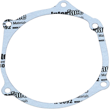 MOOSE OFFROAD Ignition Cover Gasket - Yamaha 816517mse