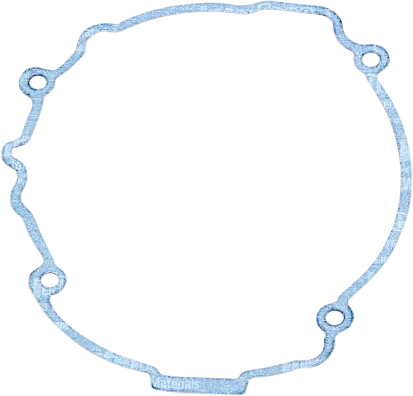 MOOSE OFFROAD Ignition Cover Gasket - Husqvarna/KTM 816532mse