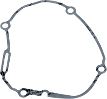MOOSE OFFROAD Ignition Cover Gasket - Yamaha 816618mse