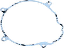MOOSE OFFROAD Ignition Cover Gasket - Husqvarna/KTM 816658mse