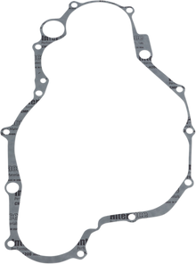 MOOSE OFFROAD Inner Clutch Cover Gasket - Yamaha 816672mse
