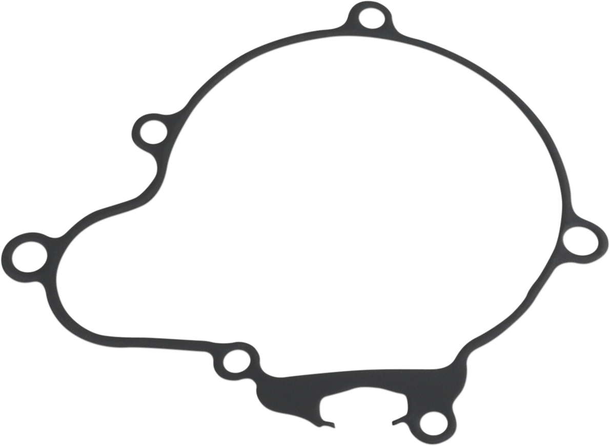 MOOSE OFFROAD Ignition Cover Gasket - Husaberg/Husqvarna/KTM 816692mse