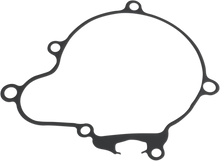 MOOSE OFFROAD Ignition Cover Gasket - Husaberg/Husqvarna/KTM 816692mse
