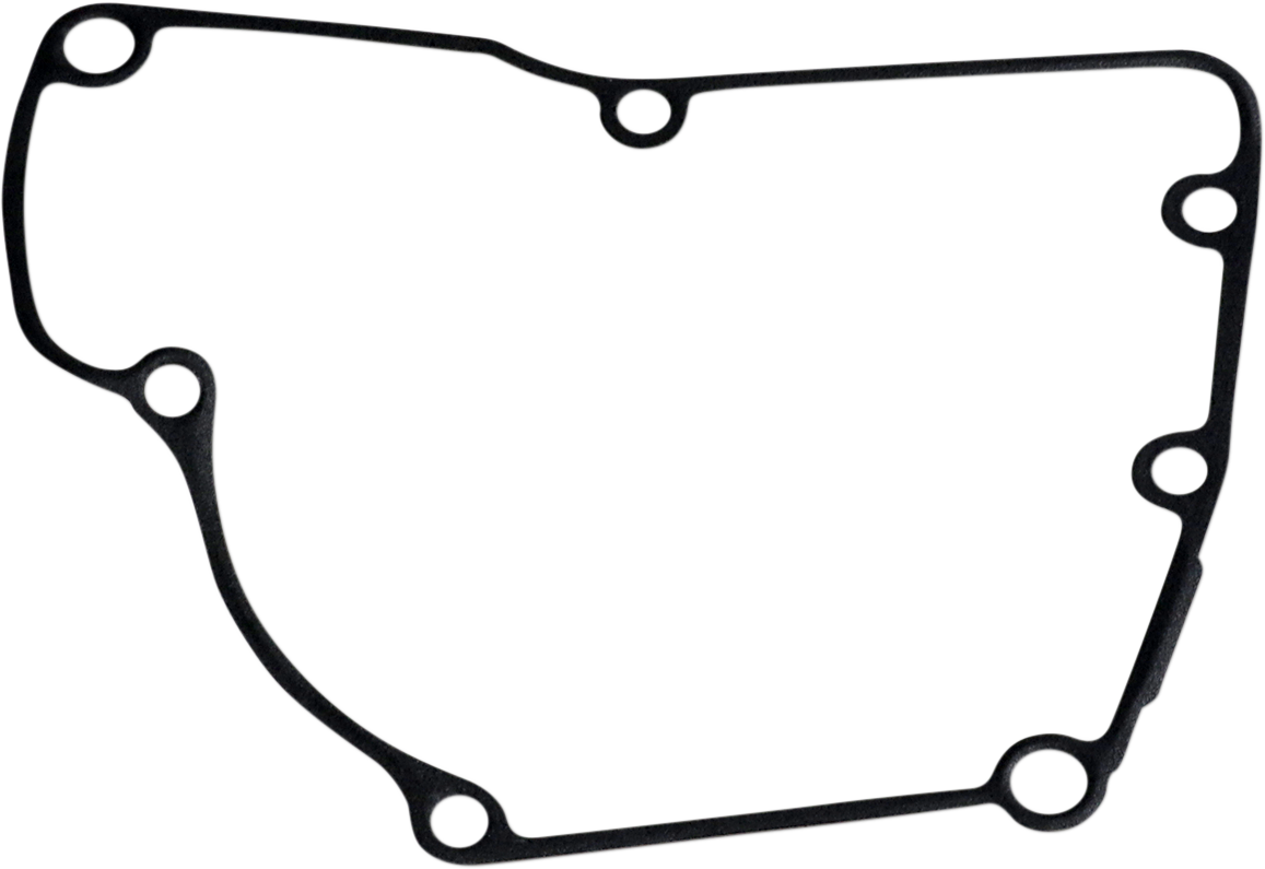 MOOSE OFFROAD Ignition Cover Gasket - Suzuki 816721mse