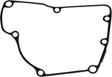 MOOSE OFFROAD Ignition Cover Gasket - Suzuki 816721mse