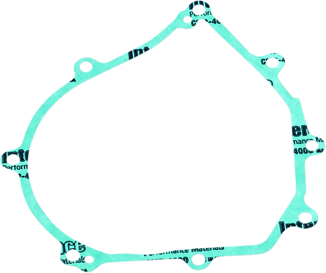 MOOSE OFFROAD Ignition Cover Gasket - Husqvarna/KTM 816736mse