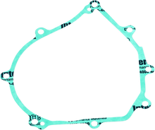 MOOSE OFFROAD Ignition Cover Gasket - Husqvarna/KTM 816736mse