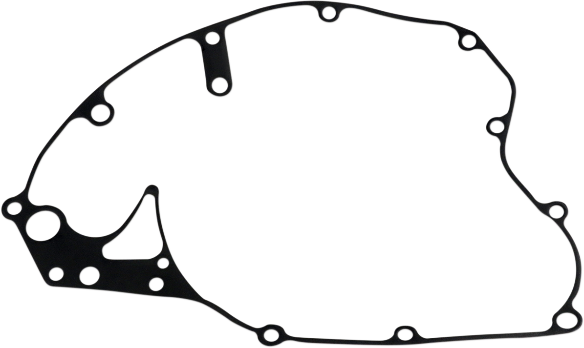 MOOSE OFFROAD Inner Clutch Cover Gasket - Suzuki 816752mse