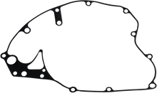 MOOSE OFFROAD Inner Clutch Cover Gasket - Suzuki 816752mse