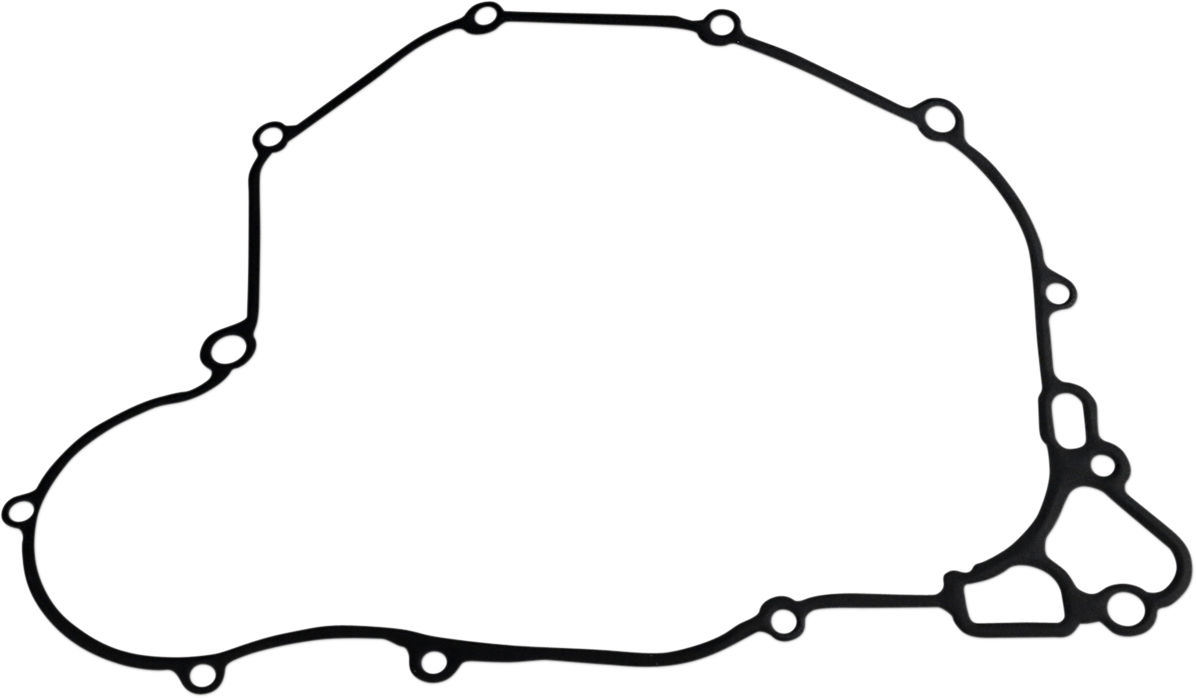 MOOSE OFFROAD Inner Clutch Cover Gasket - Husqvarna/KTM 816757mse