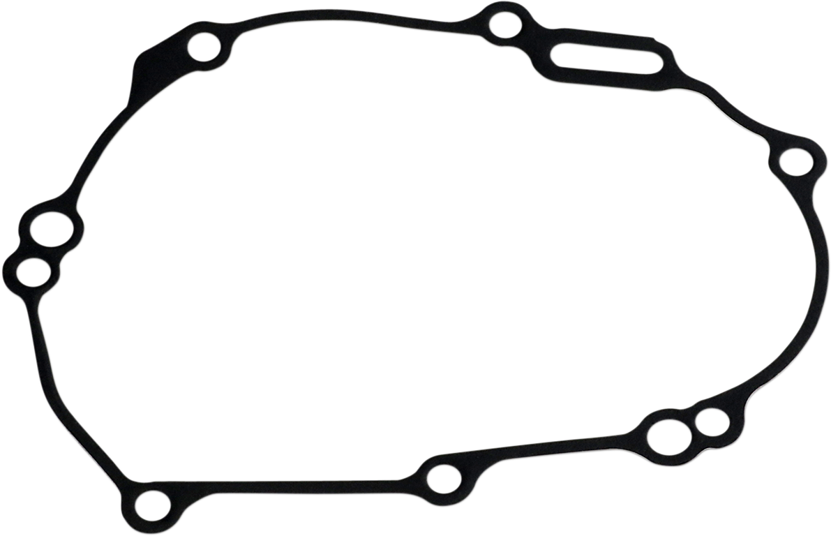MOOSE OFFROAD Ignition Cover Gasket - Yamaha 816758mse