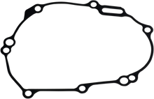 MOOSE OFFROAD Ignition Cover Gasket - Yamaha 816758mse