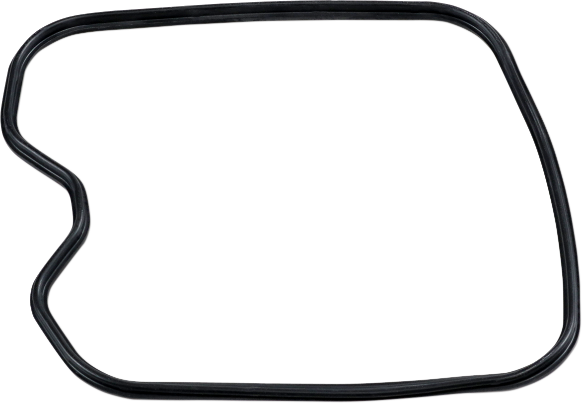 MOOSE OFFROAD Valve Cover Gasket - Honda 817865mse
