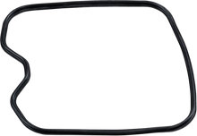 MOOSE OFFROAD Valve Cover Gasket - Honda 817865mse