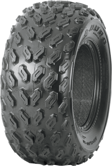 DURO Tire - DI-K167A - Front - 22x9-10 - 4 Ply 31-K167A10-229B