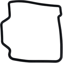 MOOSE OFFROAD Valve Cover Gasket - Honda 817932mse
