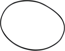MOOSE OFFROAD Outer Clutch Cover Gasket - Gas Gas/Husqvarna/KTM 817930mse