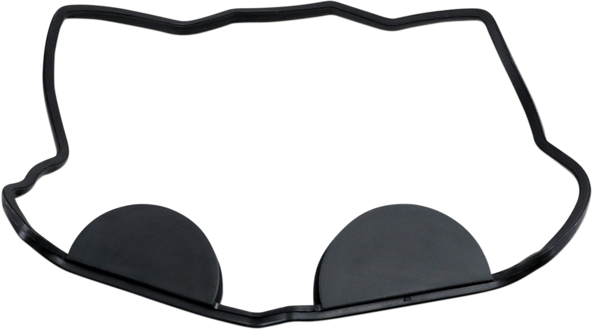 MOOSE OFFROAD Valve Cover Gasket - Suzuki 817961mse
