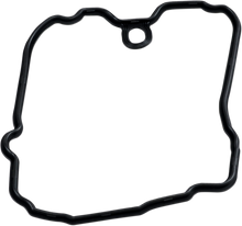 MOOSE OFFROAD Valve Cover Gasket - Husqvarna/KTM 817985mse