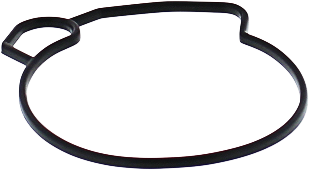 MOOSE OFFROAD Replacement Float Bowl Gasket - Arctic Cat/Can-Am/Polaris 46-5001