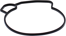 MOOSE OFFROAD Replacement Float Bowl Gasket - Arctic Cat/Can-Am/Polaris 46-5001