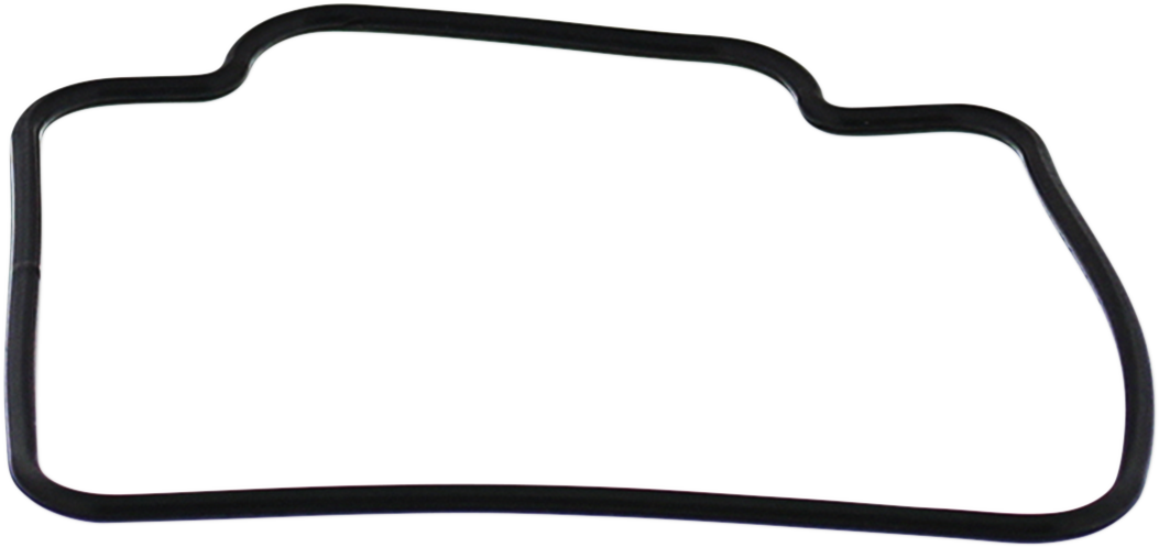MOOSE OFFROAD Replacement Float Bowl Gasket 46-5002