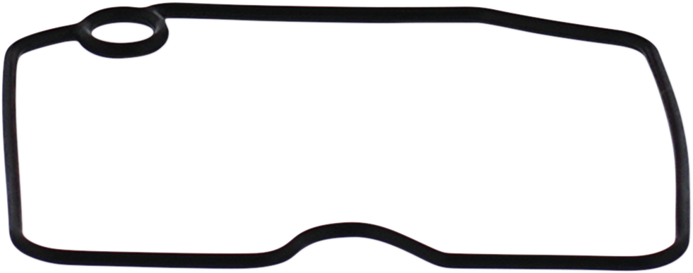 MOOSE OFFROAD Replacement Float Bowl Gasket - Arctic Cat/Kawasaki 46-5004