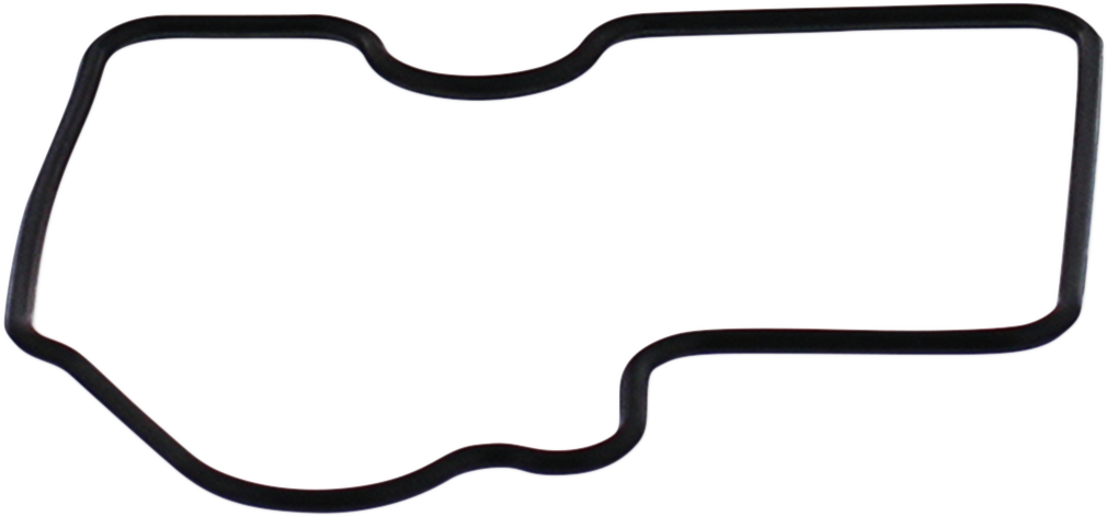 MOOSE OFFROAD Replacement Float Bowl Gasket - Arctic Cat/Kawasaki 46-5005