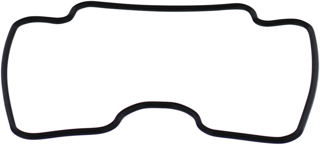 MOOSE OFFROAD Replacement Float Bowl Gasket 46-5006
