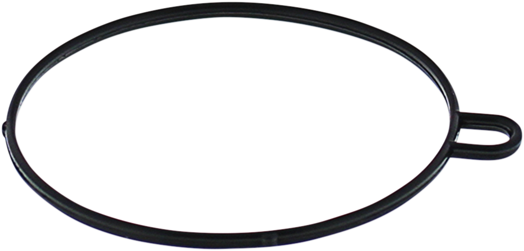 MOOSE OFFROAD Replacement Float Bowl Gasket 46-5008