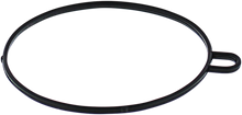 MOOSE OFFROAD Replacement Float Bowl Gasket 46-5008