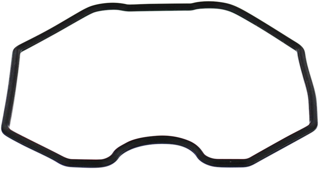 MOOSE OFFROAD Replacement Float Bowl Gasket - Arctic Cat/Can-Am/Honda/Polaris 46-5010