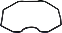 MOOSE OFFROAD Replacement Float Bowl Gasket - Arctic Cat/Can-Am/Honda/Polaris 46-5010