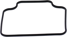 MOOSE OFFROAD Replacement Float Bowl Gasket - Honda 46-5011