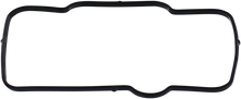 MOOSE OFFROAD Replacement Float Bowl Gasket 46-5013
