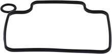 MOOSE OFFROAD Replacement Float Bowl Gasket - Honda 46-5014