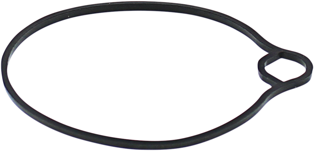 MOOSE OFFROAD Replacement Float Bowl Gasket - Arctic Cat/Kawasaki 46-5022