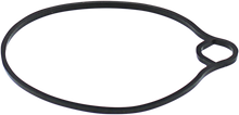 MOOSE OFFROAD Replacement Float Bowl Gasket - Arctic Cat/Kawasaki 46-5022