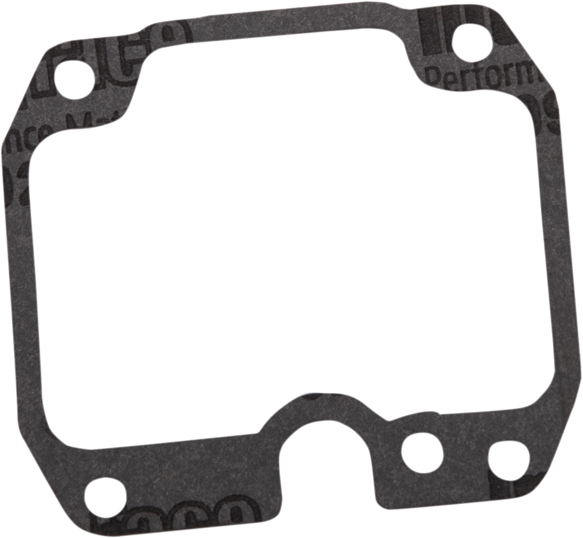 MOOSE OFFROAD Replacement Float Bowl Gasket - Kawasaki/Suzuki/Yamaha 46-5032