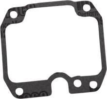 MOOSE OFFROAD Replacement Float Bowl Gasket - Kawasaki/Suzuki/Yamaha 46-5032