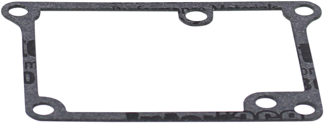 MOOSE OFFROAD Replacement Float Bowl Gasket 46-5033