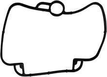 MOOSE OFFROAD Replacement Float Bowl Gasket - KTM/Polaris/Suzuki/Yamaha 46-5042