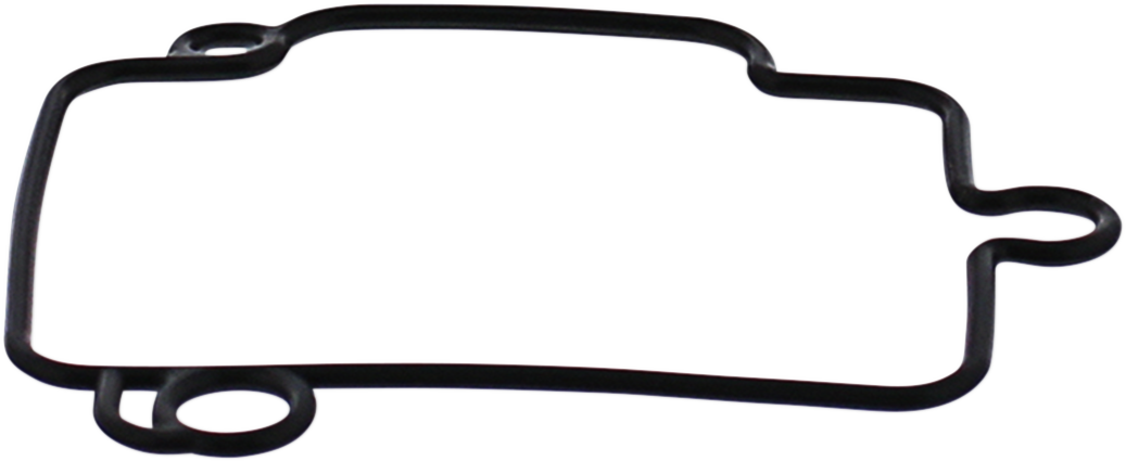 MOOSE OFFROAD Replacement Float Bowl Gasket - Yamaha 46-5056