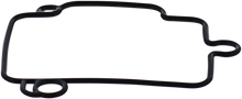 MOOSE OFFROAD Replacement Float Bowl Gasket - Yamaha 46-5056