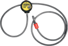 TRIMAX Versa-Cable™ Lock VMAX6