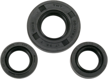 MOOSE OFFROAD Motor Oil Seals - KTM 822246mse