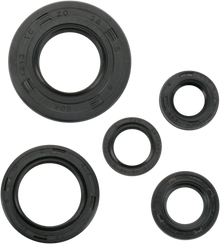 MOOSE OFFROAD Motor Oil Seals - Yamaha 822240mse