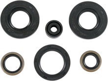 MOOSE OFFROAD Motor Oil Seals - Kawasaki/Suzuki 822290mse